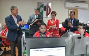 IMG-20190612-WA0055