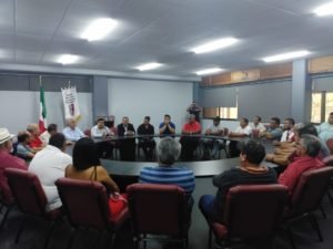IMG-20190626-WA0018