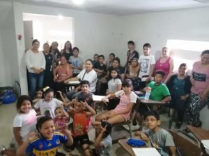 IMG-20190627-WA0003