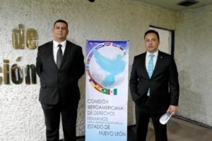 M Vargas