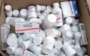 Medicamentos1