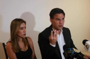 Pato zambrano
