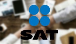 SAT
