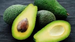 aguacate