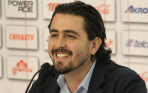amaury-vergara-chivas
