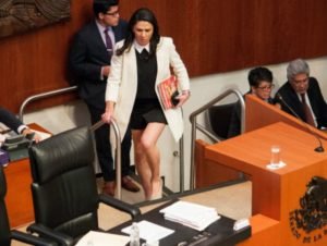 ana-guevara-conade