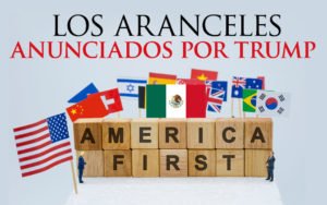 aranceles-trump