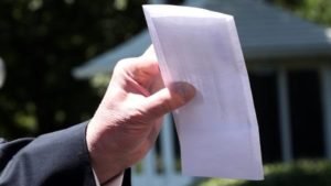 documento-trump-600x338