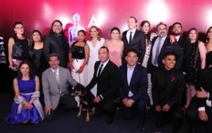 elenco roma ADRIAN VAZQUEZ