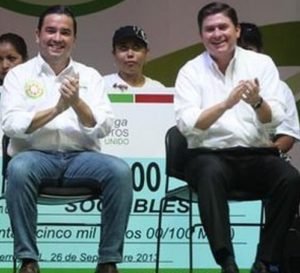 federico-vargas-y-rodrigo-medina