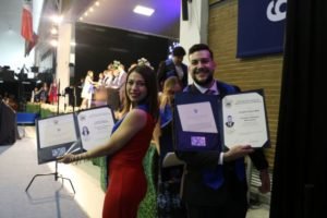 graduacion4-baja