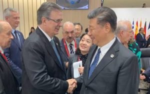 marcelo-ebrard-xi-jinping