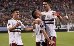 mexvsmrnt