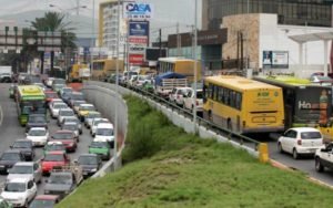 monterrey-movilidad-2