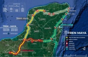 tren-maya