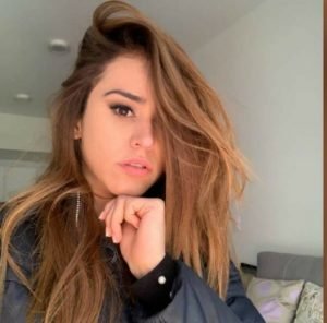 yanetgarcia-chicadelclima-instagram~2