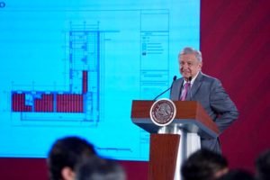 AMLO depa