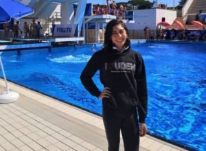 Alejandra-Estrella