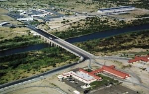 Colombia_–_Solidarity_International_Bridge