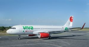 Flota-viva-1-e1562170539318~2