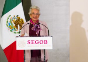 Gobernacion_Menores-4-e1563053710578
