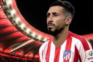 Héctor-Herrera-696x464