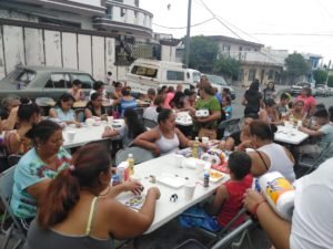 IMG-20190706-WA0007