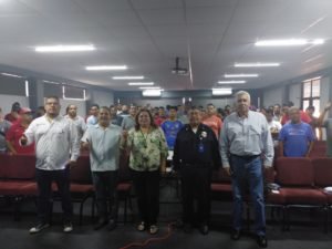 IMG-20190717-WA0013