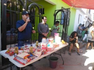 IMG-20190726-WA0098