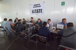 ISSSTE 02