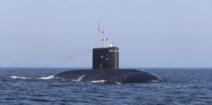 Lohsarik-submarino-nuclear-ruso