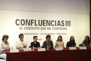 RDP Confluencias (2)