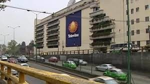 Televisa