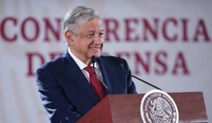 amlo_22_julio__8_