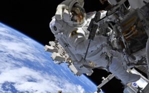 astronauta-christina-koch-estacion-espacial-1_0_1_2048_1274