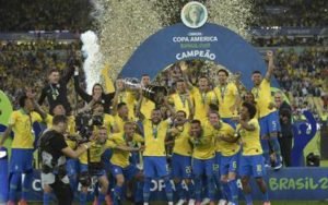 brasilcampeon