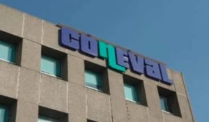 coneval