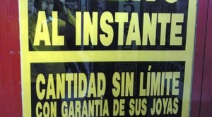 dinero_al_instante