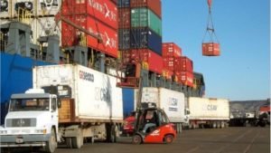 exportaciones_crop1542118308975.jpg_258117318