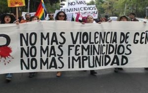 feminicidiosmonterrey-focus-0-0-480-345