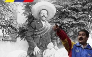 maduro-venezuela-pancho-villa (1)