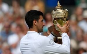 novak