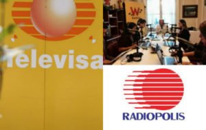 televisa_radiopolis