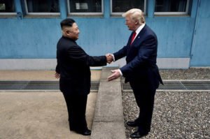 x2019-06-30_09-06-51___6753.jpg.pagespeed.ic.bz2BEjadrw