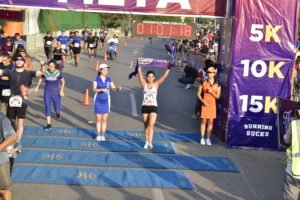 15K femenil ADALIA CANTU