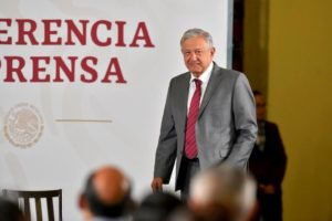 AMLO