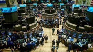 Bolsa