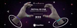Cartel SmartFilms Novartis 2 OK