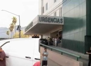 Hospital