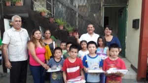 IMG-20190814-WA0049